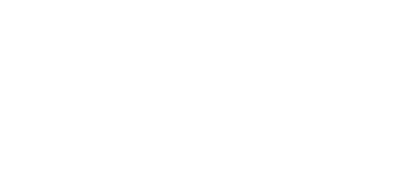 Texel Uruguay — inicio
